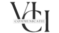 Logo ViCi Communicatie